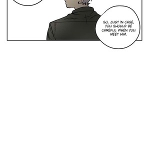 [Ong Kaeng] An Ideal Relationship [Eng] – Gay Comics image 008.jpg