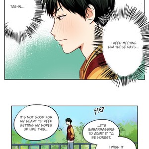 [Ong Kaeng] An Ideal Relationship [Eng] – Gay Comics image 021.jpg