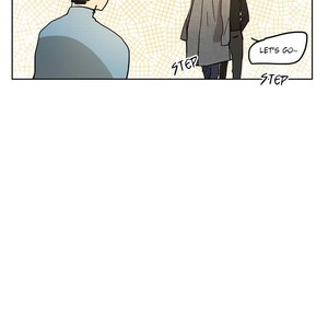 [Ong Kaeng] An Ideal Relationship [Eng] – Gay Comics image 036.jpg