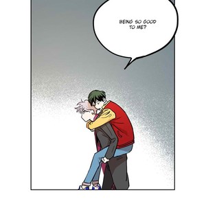 [Ong Kaeng] An Ideal Relationship [Eng] – Gay Comics image 040.jpg