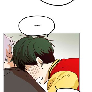 [Ong Kaeng] An Ideal Relationship [Eng] – Gay Comics image 042.jpg