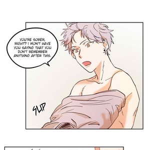 [Ong Kaeng] An Ideal Relationship [Eng] – Gay Comics image 045.jpg