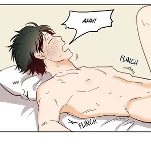 [Ong Kaeng] An Ideal Relationship [Eng] – Gay Comics image 050.jpg