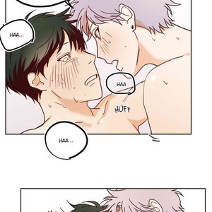 [Ong Kaeng] An Ideal Relationship [Eng] – Gay Comics image 053.jpg