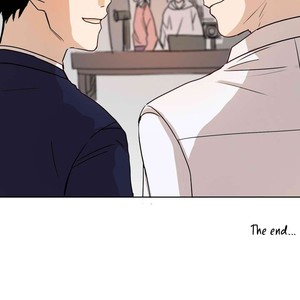 [Ong Kaeng] An Ideal Relationship [Eng] – Gay Comics image 056.jpg