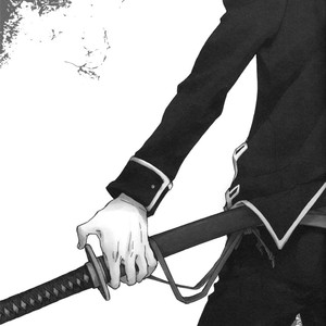 [Kobato] Gintama dj – Sunshine Hero [Eng] – Gay Comics image 003.jpg