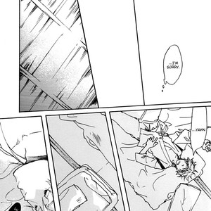 [Kobato] Gintama dj – Sunshine Hero [Eng] – Gay Comics image 023.jpg
