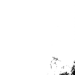 [Kobato] Gintama dj – Sunshine Hero [Eng] – Gay Comics image 028.jpg