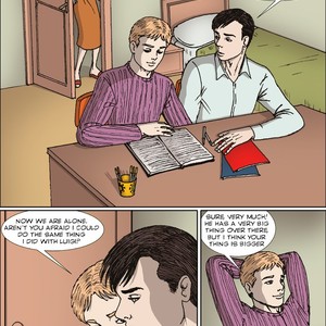 Innocent Countryboy [Eng] – Gay Comics image 004.jpg