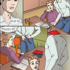 Innocent Countryboy [Eng] – Gay Comics image 005.jpg