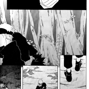 [10-RANKAI/ Emi] Goshiki no Niji ga oriru Toki 02 (part 2) – Naruto dj [kr] – Gay Comics image 003.jpg
