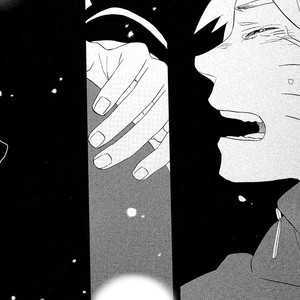 [10-RANKAI/ Emi] Goshiki no Niji ga oriru Toki 02 (part 2) – Naruto dj [kr] – Gay Comics image 048.jpg