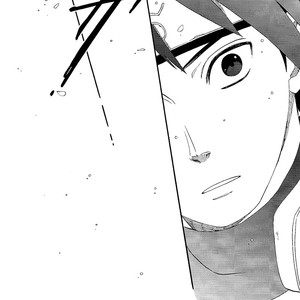 [10-RANKAI/ Emi] Goshiki no Niji ga oriru Toki 02 (part 2) – Naruto dj [kr] – Gay Comics image 135.jpg
