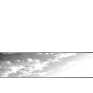 [Nanao] Gintama dj – I Call [Eng] – Gay Comics image 010.jpg