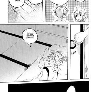 [Nanao] Gintama dj – I Call [Eng] – Gay Comics image 023.jpg