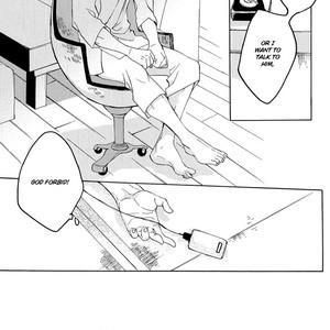 [Nanao] Gintama dj – I Call [Eng] – Gay Comics image 031.jpg