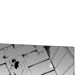 [Nanao] Gintama dj – I Call [Eng] – Gay Comics image 043.jpg