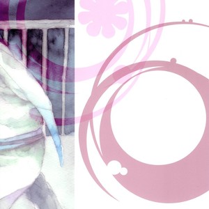 [Nanao] Gintama dj – I Call [Eng] – Gay Comics image 047.jpg