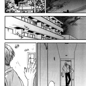 [YUKUE Moegi] Nirameba Koi ~ vol.02 (c.1-3 + 6) [kr] – Gay Comics image 041.jpg