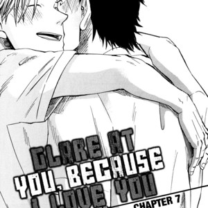 [YUKUE Moegi] Nirameba Koi ~ vol.02 (c.1-3 + 6) [kr] – Gay Comics image 076.jpg