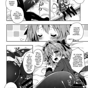 [R kaffy (Aichi Shiho)] Master! Boku no Tights o Yabukanaide!! – Fate/ Grand Order dj [Eng] – Gay Comics image 009.jpg