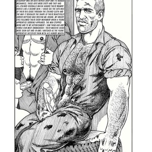[Julius] The Erection Crew [Eng] – Gay Comics image 006.jpg