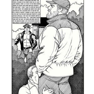 [Julius] The Erection Crew [Eng] – Gay Comics image 013.jpg