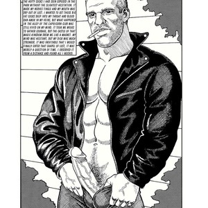 [Julius] The Erection Crew [Eng] – Gay Comics image 014.jpg