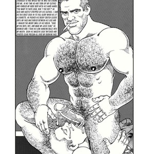 [Julius] The Erection Crew [Eng] – Gay Comics image 022.jpg