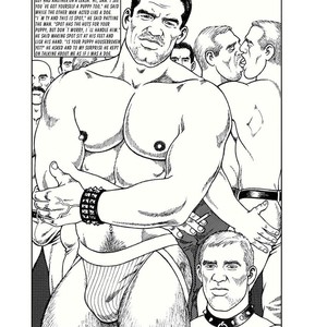 [Julius] The Erection Crew [Eng] – Gay Comics image 048.jpg