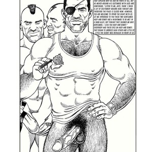 [Julius] The Erection Crew [Eng] – Gay Comics image 051.jpg