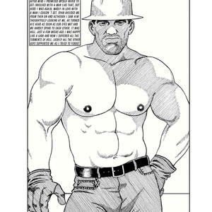 [Julius] The Erection Crew [Eng] – Gay Comics image 093.jpg