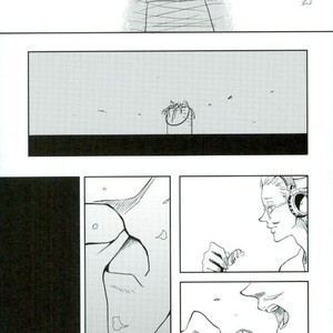 [Nyuudou Gumo (Karasuma)] Nanukame no Hoshi Nigoru – Boku no Hero Academia dj [JP] – Gay Comics image 037.jpg