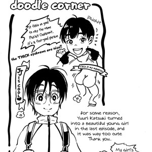 [GOMIX! (Kijima Daisyarin)] deisui kenkyo ni daitan – Yuri!!! on ICE dj [Eng] – Gay Comics image 029.jpg