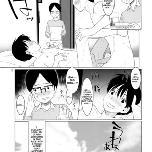 [Hon Toku (SERVICE BOY)] Houkago Waisetsu Tokkun [Eng] – Gay Comics image 016.jpg
