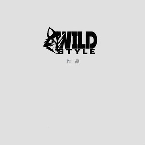 [Wild Style (Takemoto)] HEAT UP [kr] – Gay Comics image 003.jpg