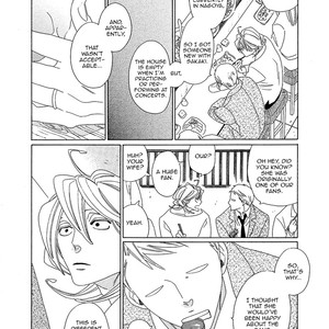 [Nakamura Asumiko] Blanc (update c.4) [Eng] – Gay Comics image 011.jpg