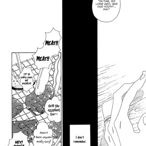 [Nakamura Asumiko] Blanc (update c.4) [Eng] – Gay Comics image 013.jpg