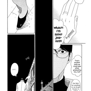 [Nakamura Asumiko] Blanc (update c.4) [Eng] – Gay Comics image 019.jpg