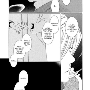 [Nakamura Asumiko] Blanc (update c.4) [Eng] – Gay Comics image 024.jpg