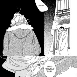 [Nakamura Asumiko] Blanc (update c.4) [Eng] – Gay Comics image 030.jpg