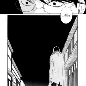 [Nakamura Asumiko] Blanc (update c.4) [Eng] – Gay Comics image 031.jpg