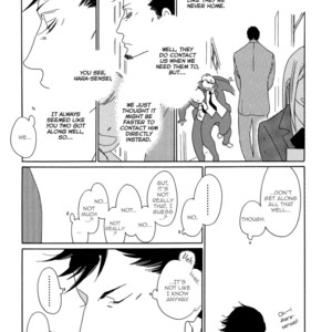 [Nakamura Asumiko] Blanc (update c.4) [Eng] – Gay Comics image 037.jpg