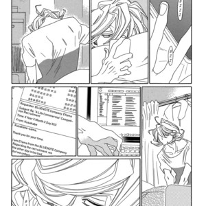 [Nakamura Asumiko] Blanc (update c.4) [Eng] – Gay Comics image 039.jpg