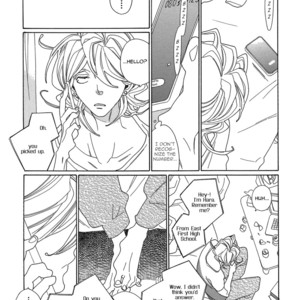 [Nakamura Asumiko] Blanc (update c.4) [Eng] – Gay Comics image 040.jpg