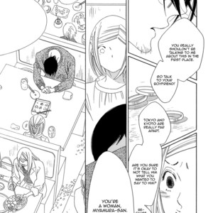 [Nakamura Asumiko] Blanc (update c.4) [Eng] – Gay Comics image 064.jpg