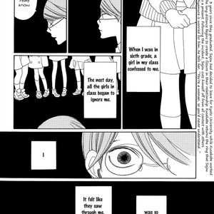 [Nakamura Asumiko] Blanc (update c.4) [Eng] – Gay Comics image 070.jpg
