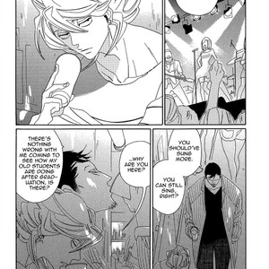 [Nakamura Asumiko] Blanc (update c.4) [Eng] – Gay Comics image 080.jpg