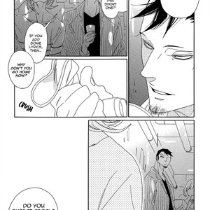 [Nakamura Asumiko] Blanc (update c.4) [Eng] – Gay Comics image 081.jpg