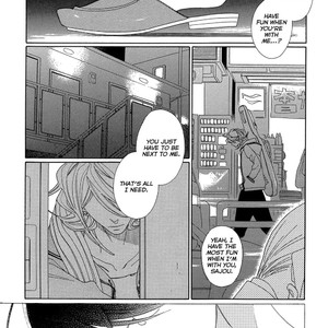 [Nakamura Asumiko] Blanc (update c.4) [Eng] – Gay Comics image 089.jpg